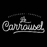 Le Carrousel