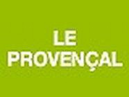 Logis Le Provencal