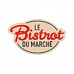 Le Bistrot du Marche