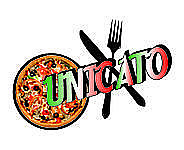 Unicato