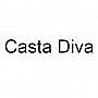 Casta Diva