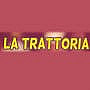 La Trattoria