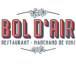 Bol d'Air