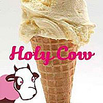 Holy Cow Gelateria Italiana