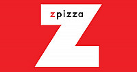 Zpizza