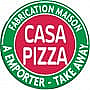 Casa Pizza