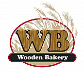 Wooden Bakery