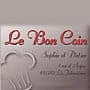 Le Bon Coin