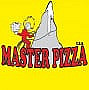 Master Pizza