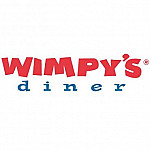 Wimpy's Diner