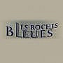 Les Roches Bleues