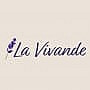 La Vivande