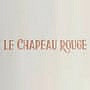 Le Chapeau Rouge