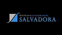 Salvadora Villena