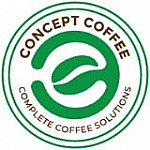 Concept Coffee