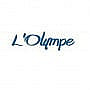 L'olympe