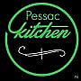 Pessac Kitchen