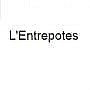 L'entrepotes