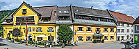 Lercher's Wirtshaus