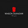 Maison Sukaldari