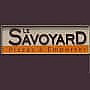 Le Savoyard