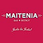 Maitenia