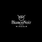 Bianconoir Bistrot