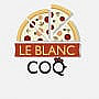 Le Blanc Coq