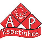 Ap Espetinhos