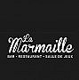 La Marmaille