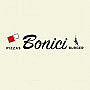 Pizza Bonici