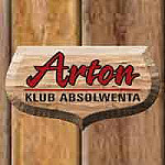 Arton Klub Absowlenta