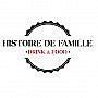 Histoire De Famille