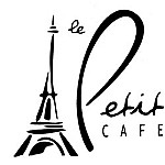 Le Petit Cafe