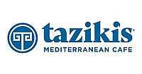 Taziki's Mediterranean Cafe