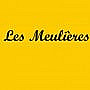 Les Meulières