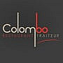 Colombo Traiteur