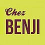 Chez Benji