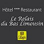 Le Relais Du Bas Limousin