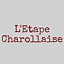 L'etape Charollaise