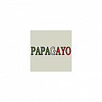 Papagayo