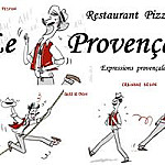 Le Provencal