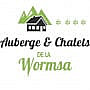 Auberge De La Wormsa