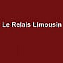 Le Relais Limousin