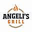 Angeli's Grill