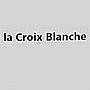 La Croix Blanche