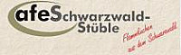 Cafe SchwarzwaldstÜble