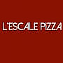 L'escale Pizza