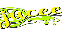 Jucee Llc