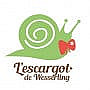 L'escargot De Wesserling